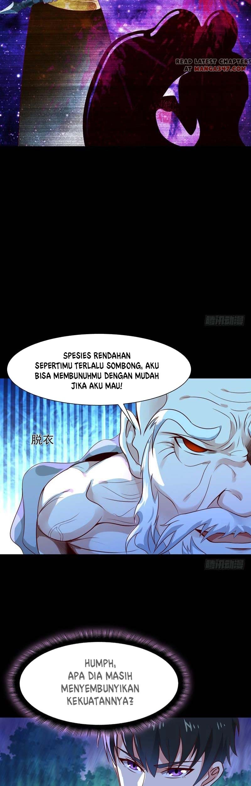 Halaman 16 dari 26
