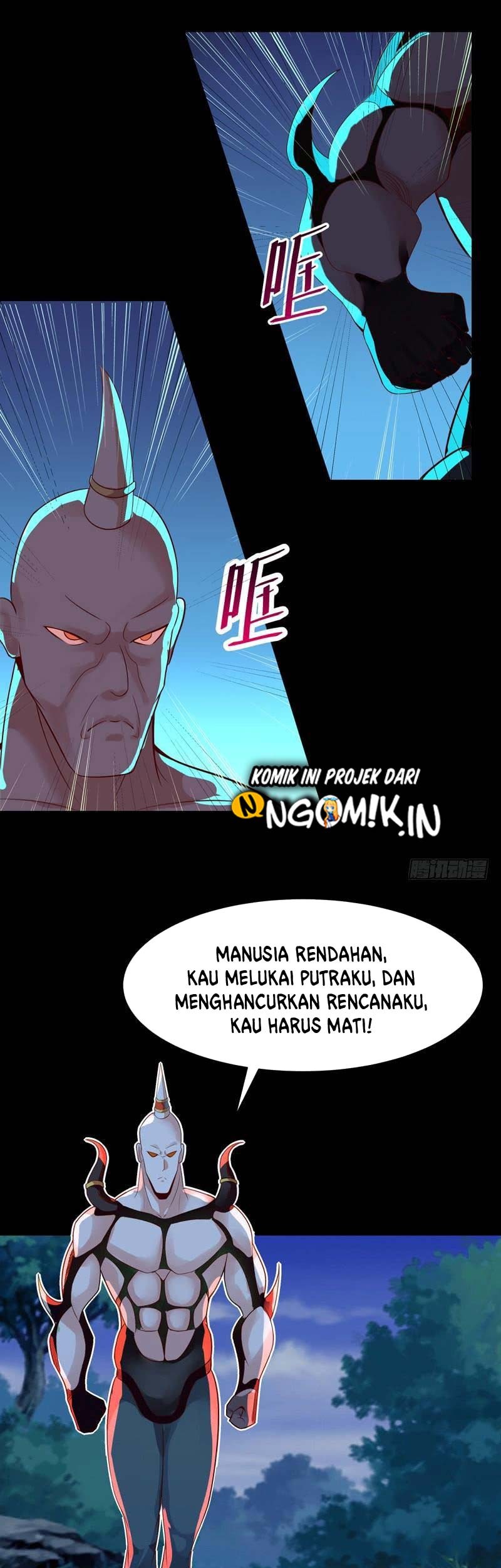 Halaman 18 dari 26