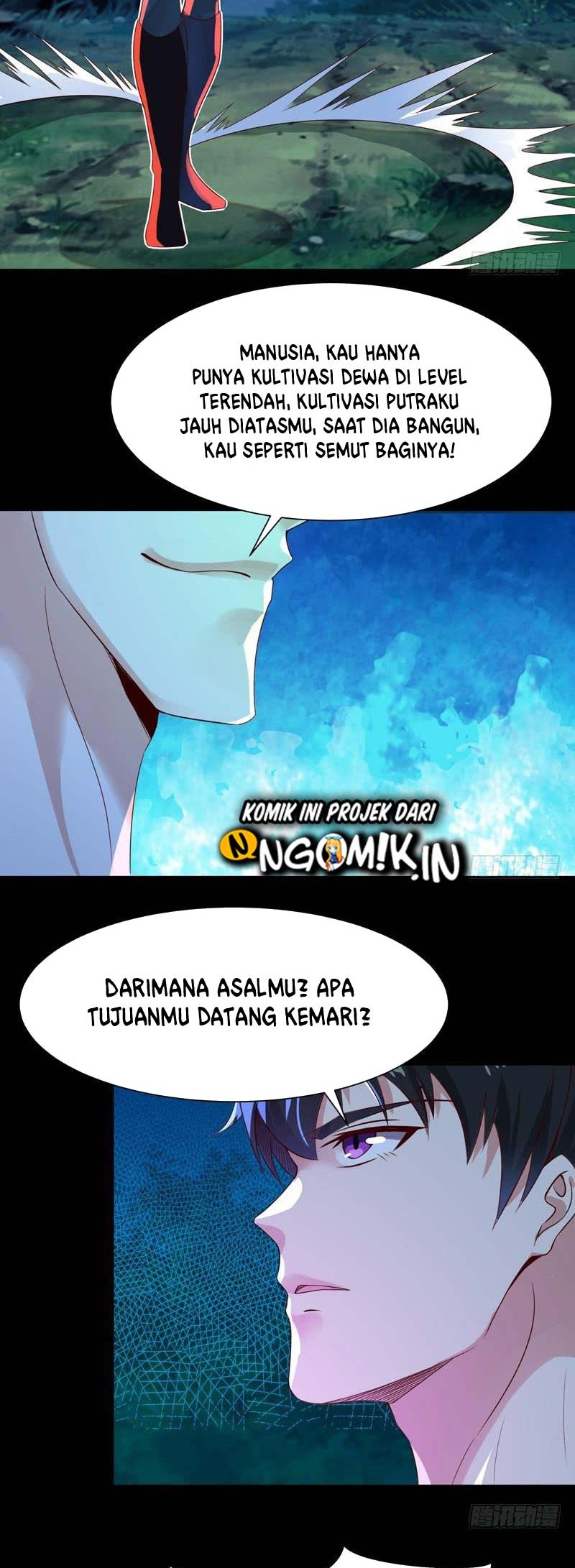 Halaman 19 dari 26