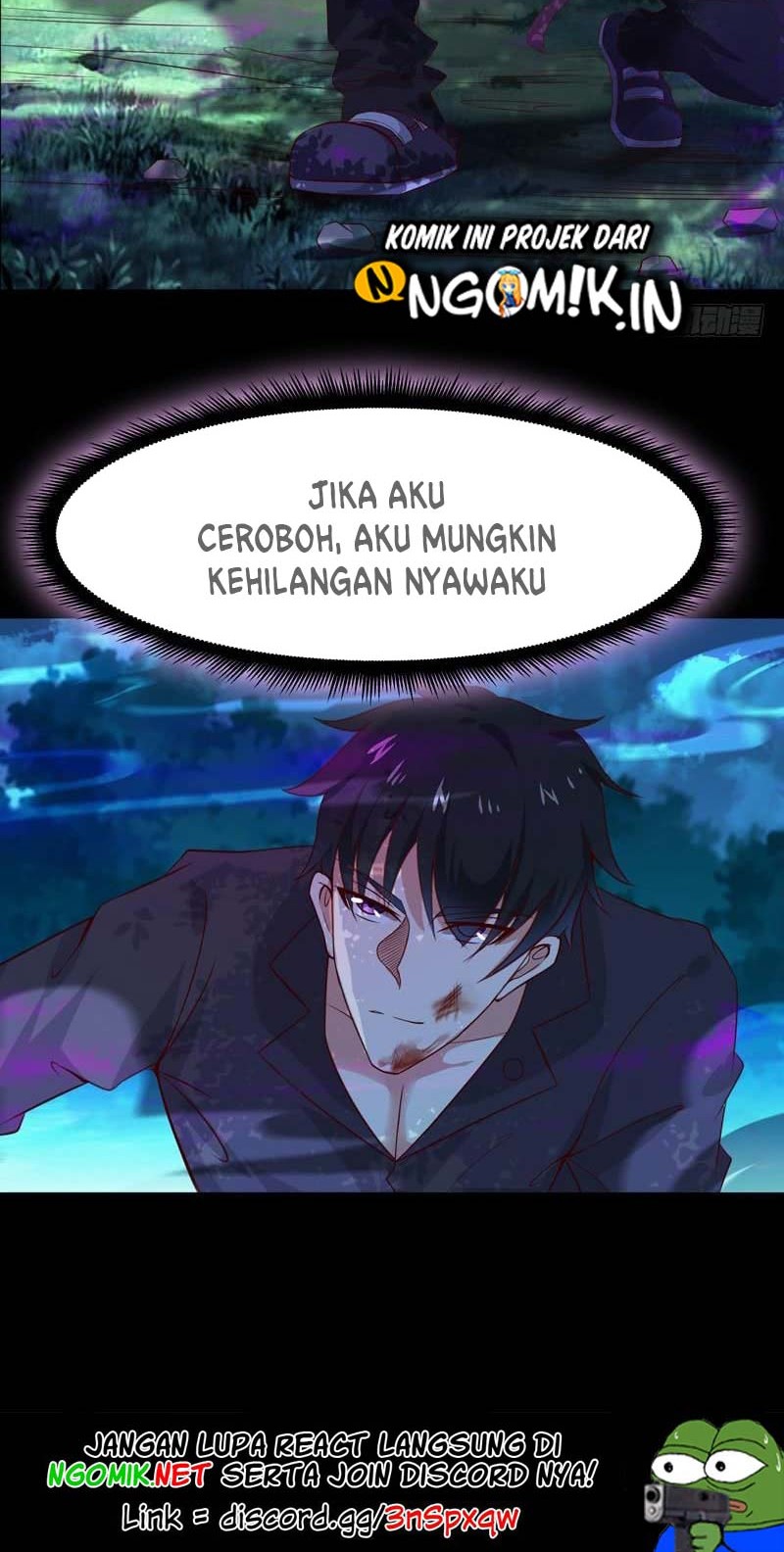 Halaman 25 dari 26