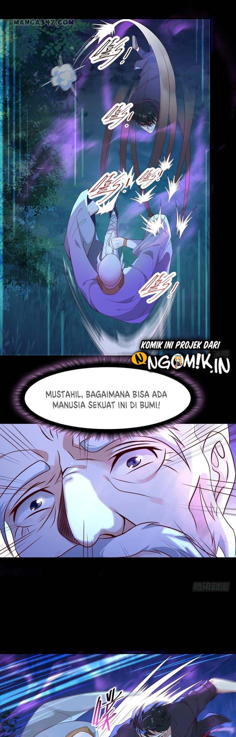 Halaman 10 dari 26