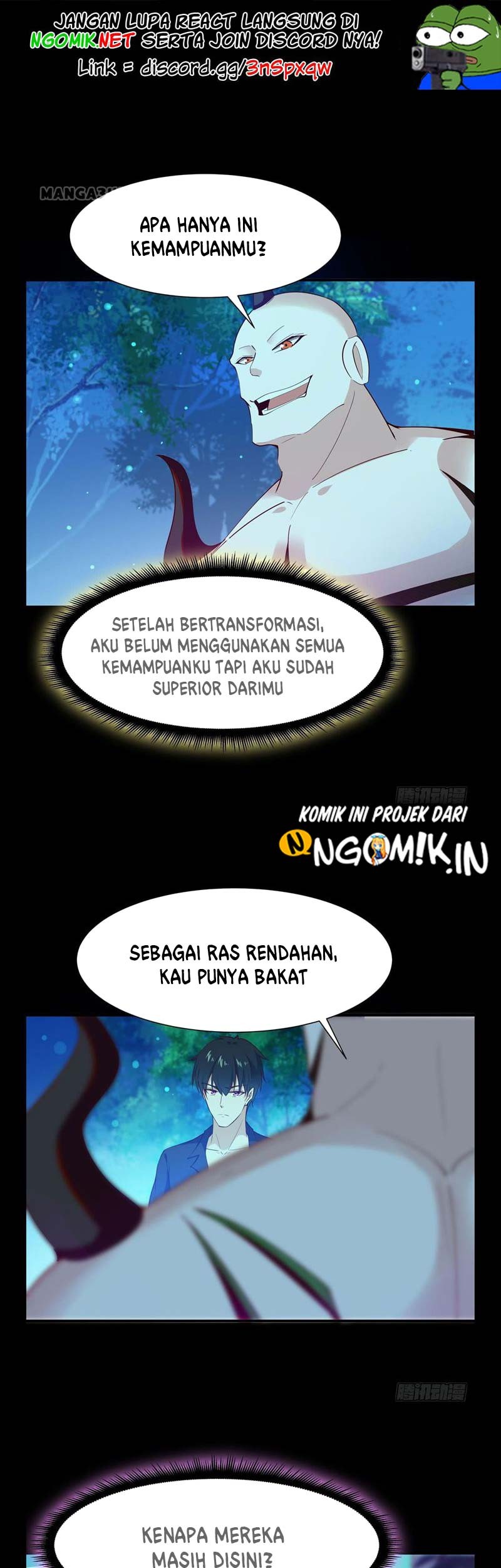 Halaman 2 dari 26