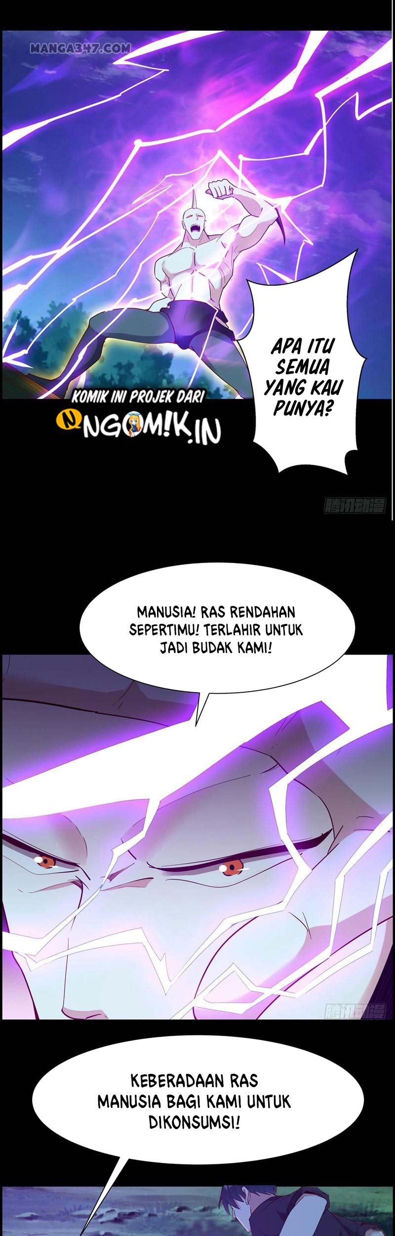 Halaman 12 dari 26