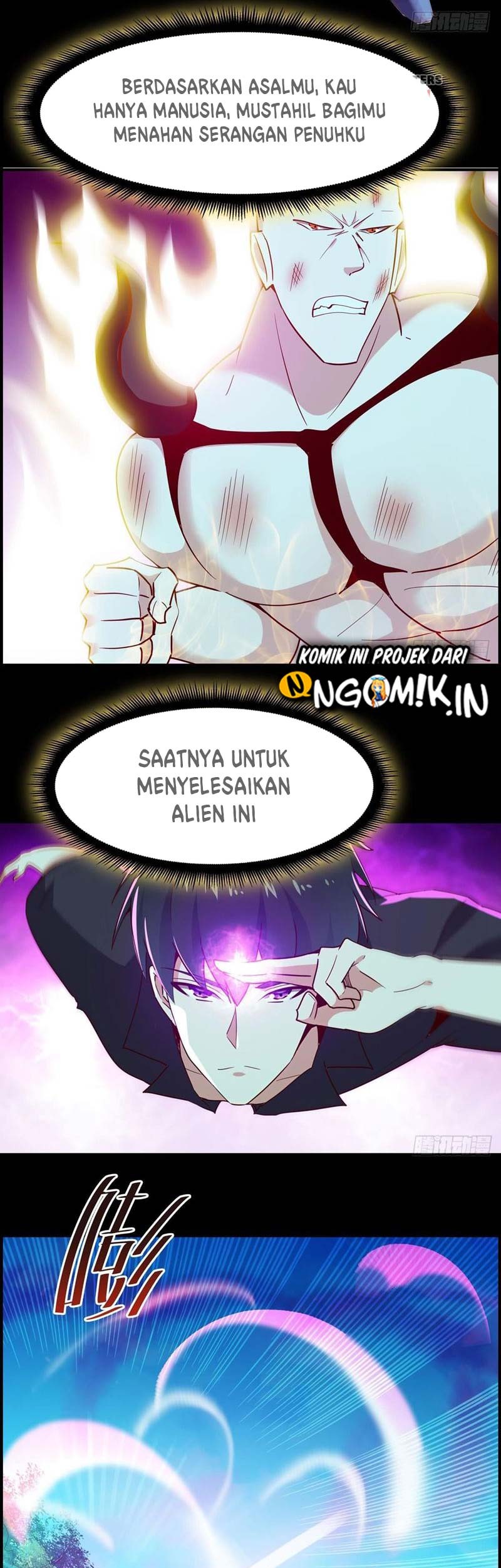 Halaman 14 dari 26