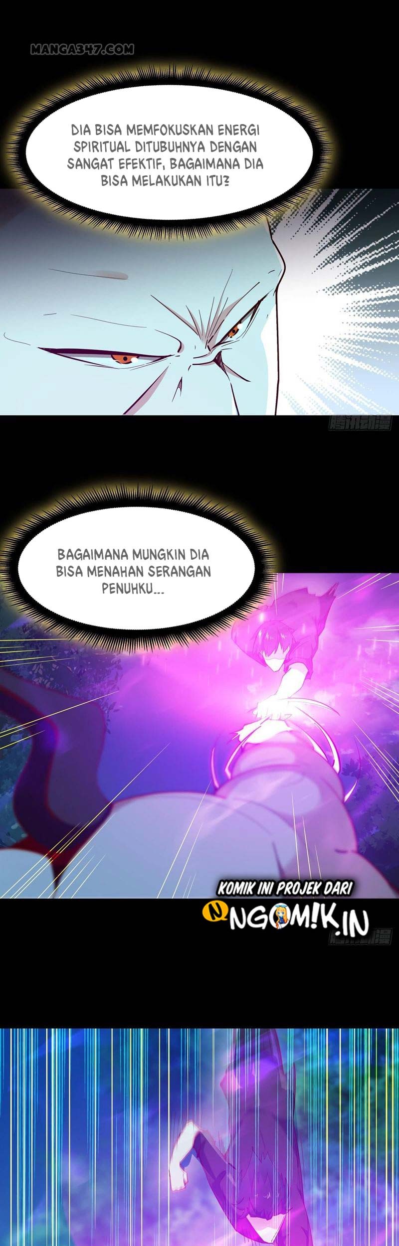 Halaman 16 dari 26