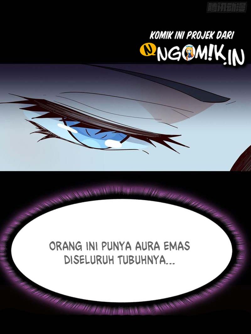 Halaman 23 dari 26