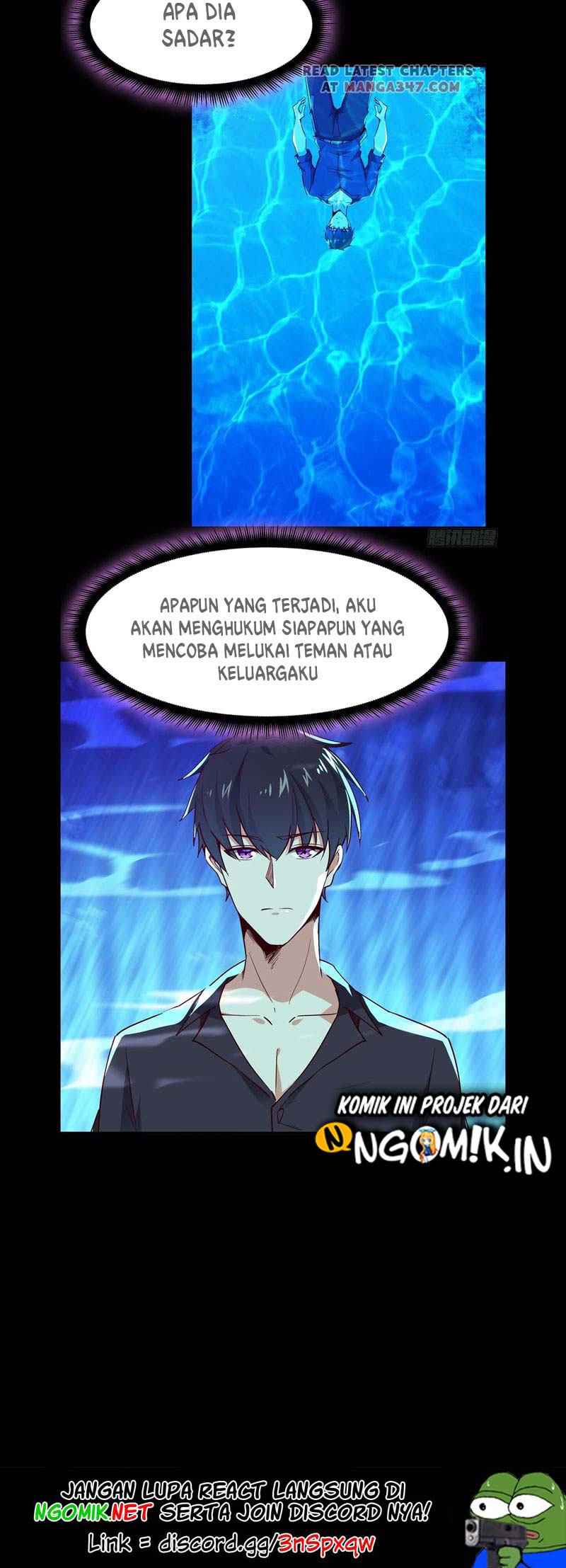 Halaman 25 dari 26