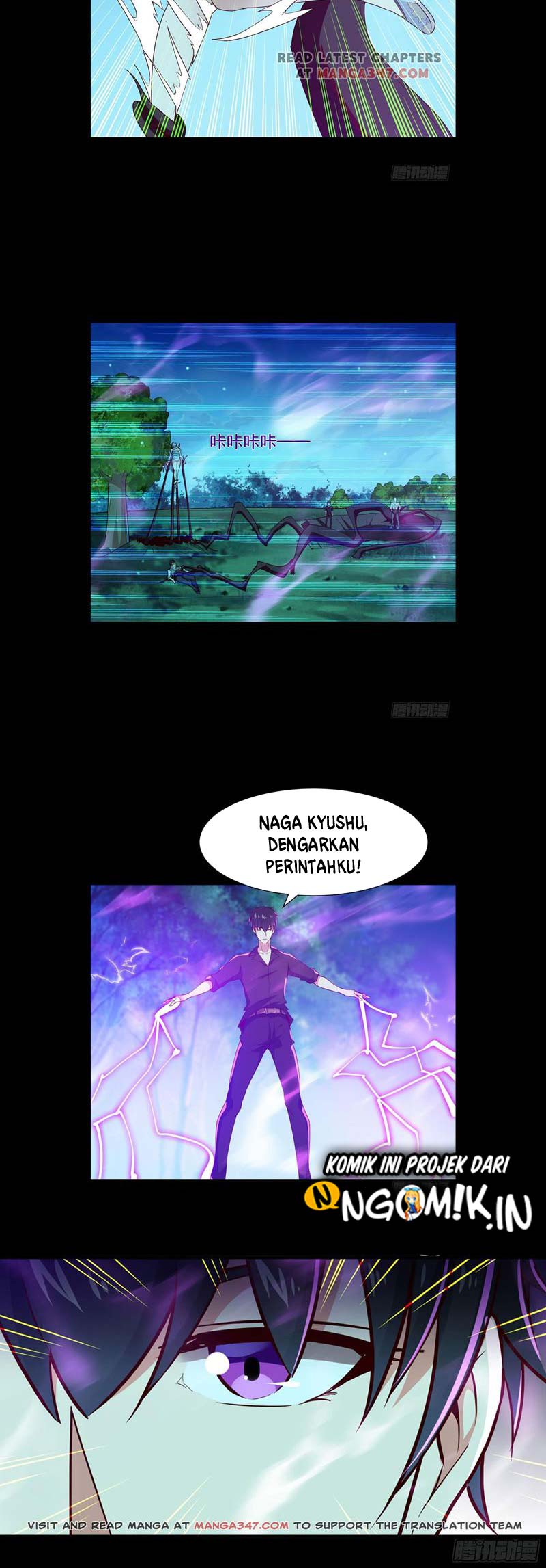 Halaman 7 dari 26