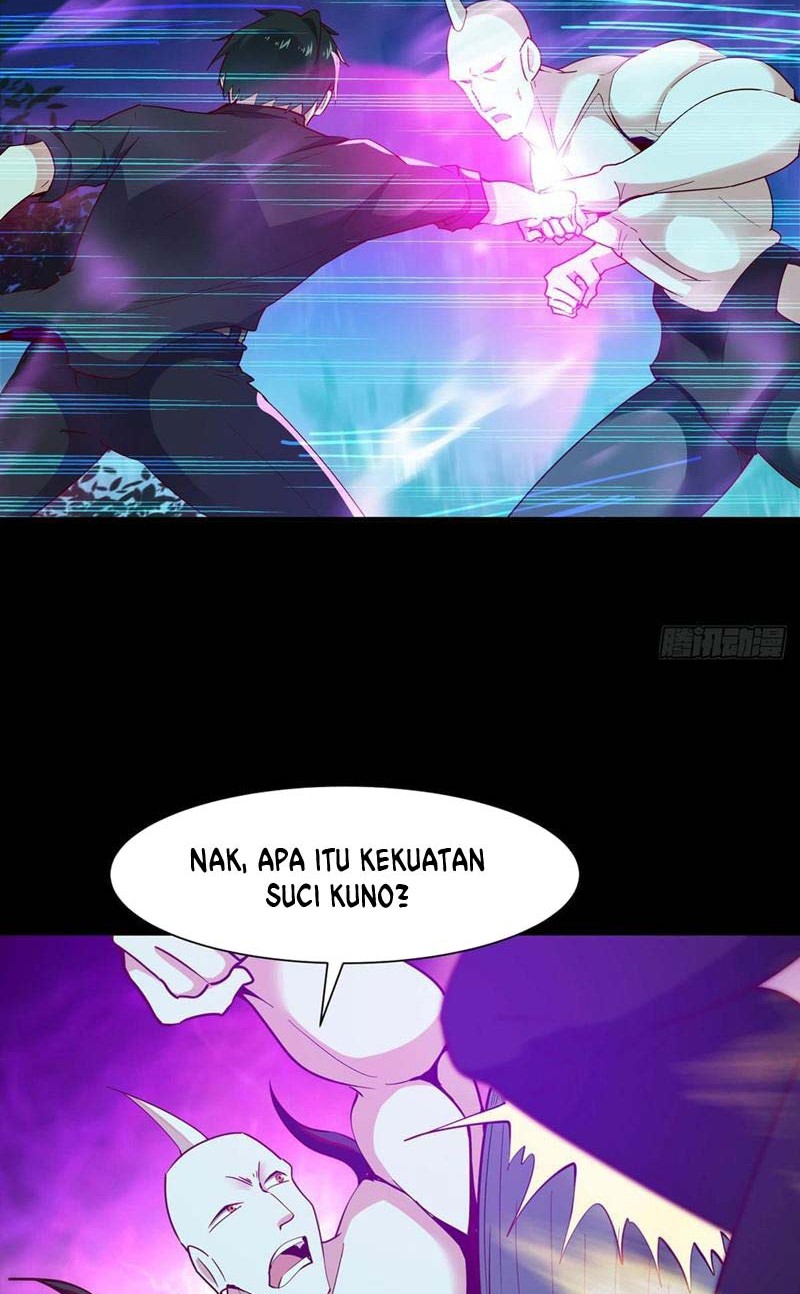 Halaman 9 dari 26
