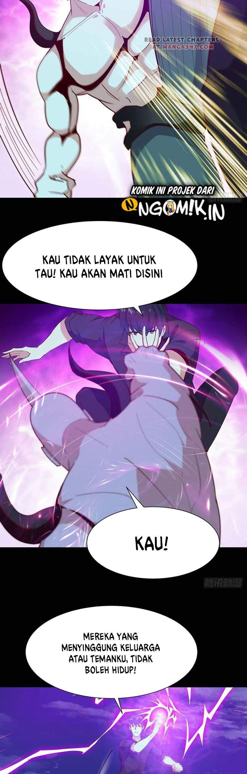 Halaman 10 dari 26