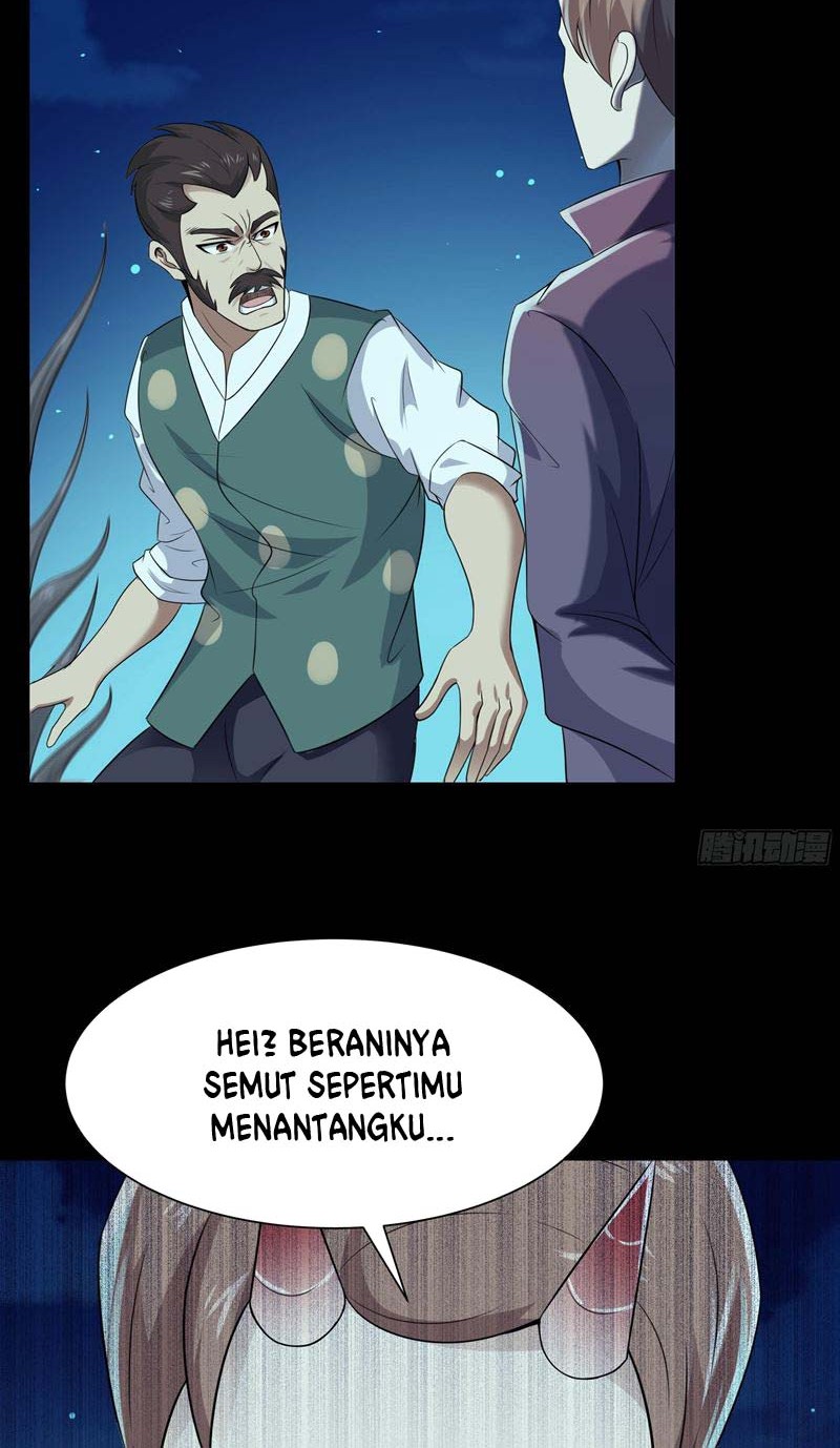 Halaman 15 dari 26