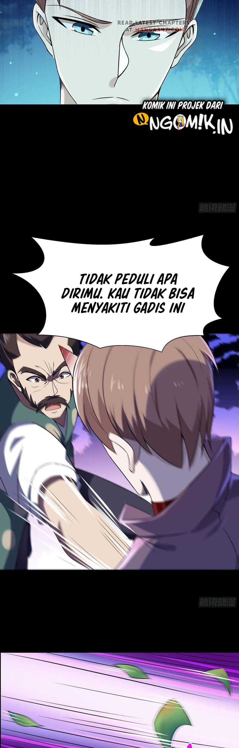 Halaman 16 dari 26
