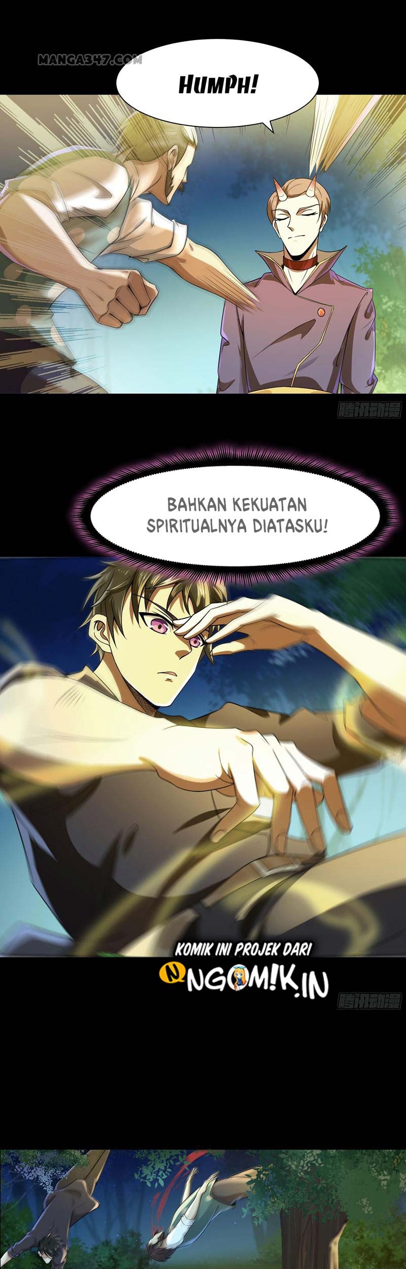 Halaman 18 dari 26