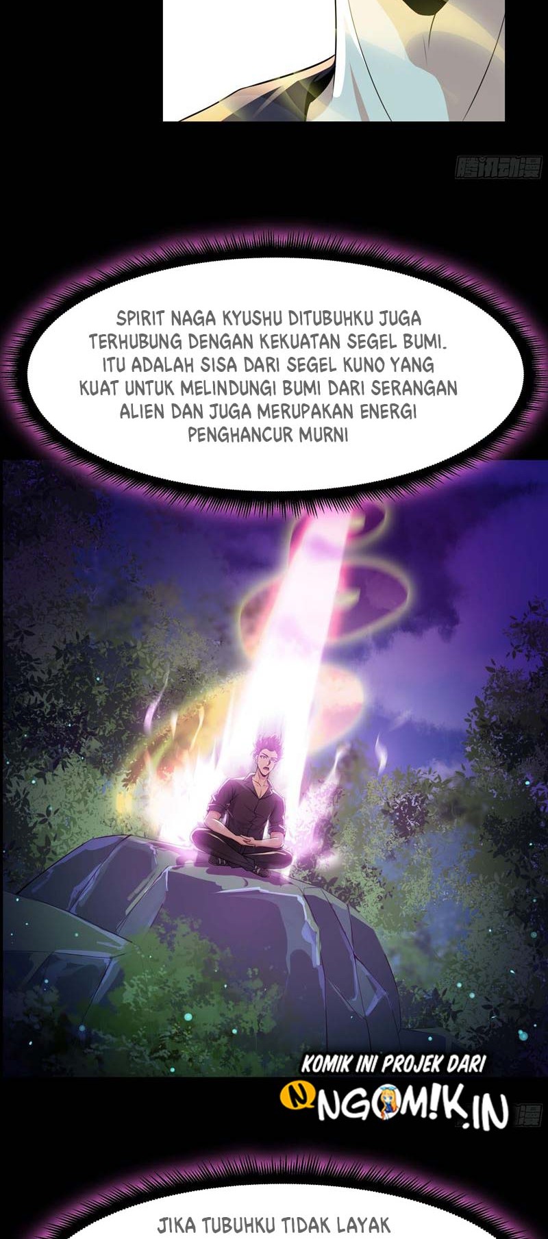 Halaman 3 dari 26