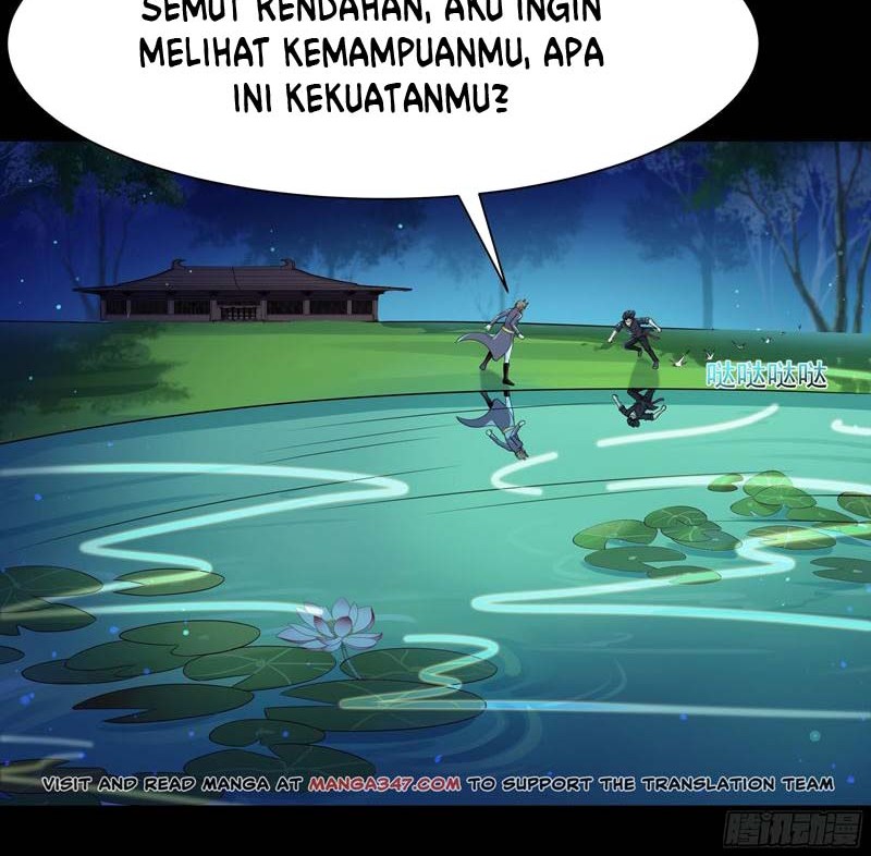 Halaman 21 dari 26
