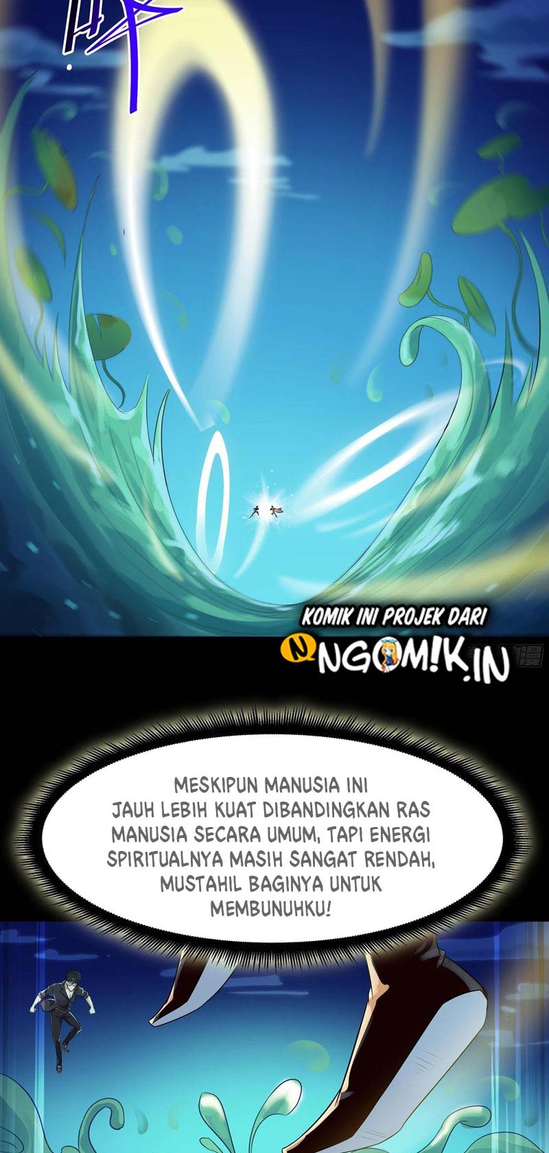 Halaman 23 dari 26