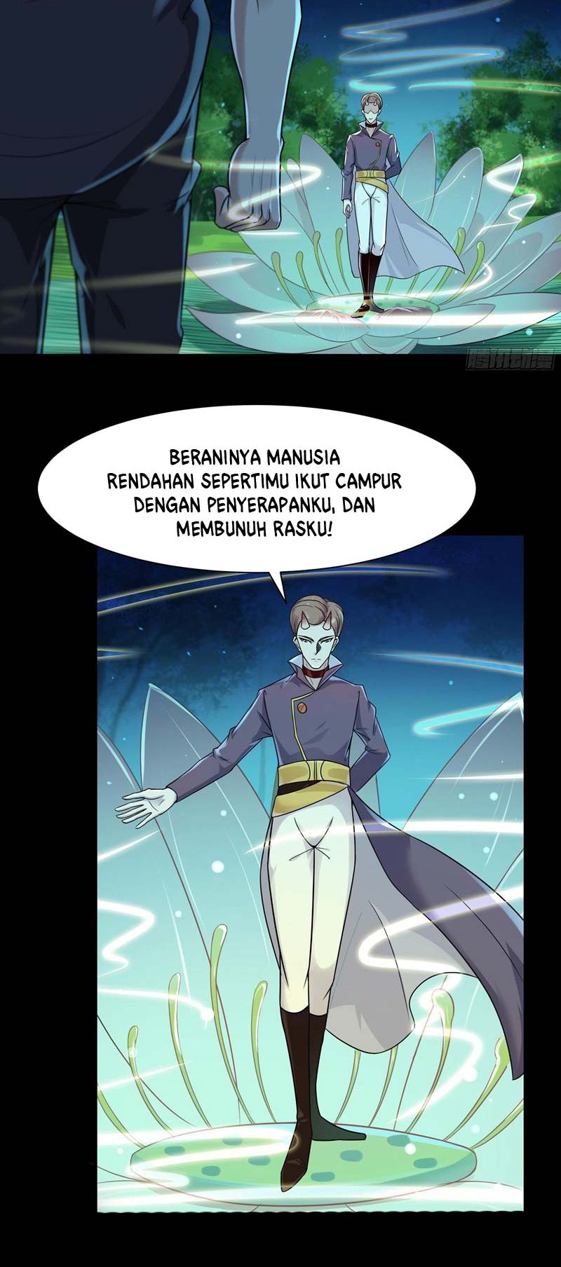 Halaman 5 dari 26