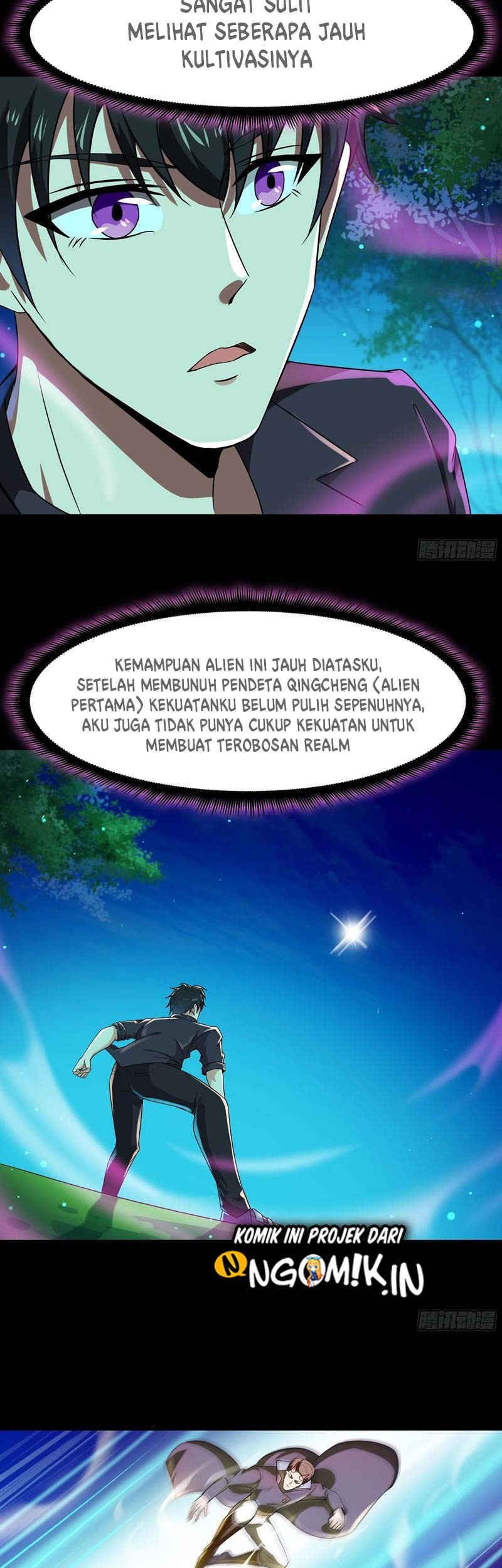 Halaman 8 dari 26