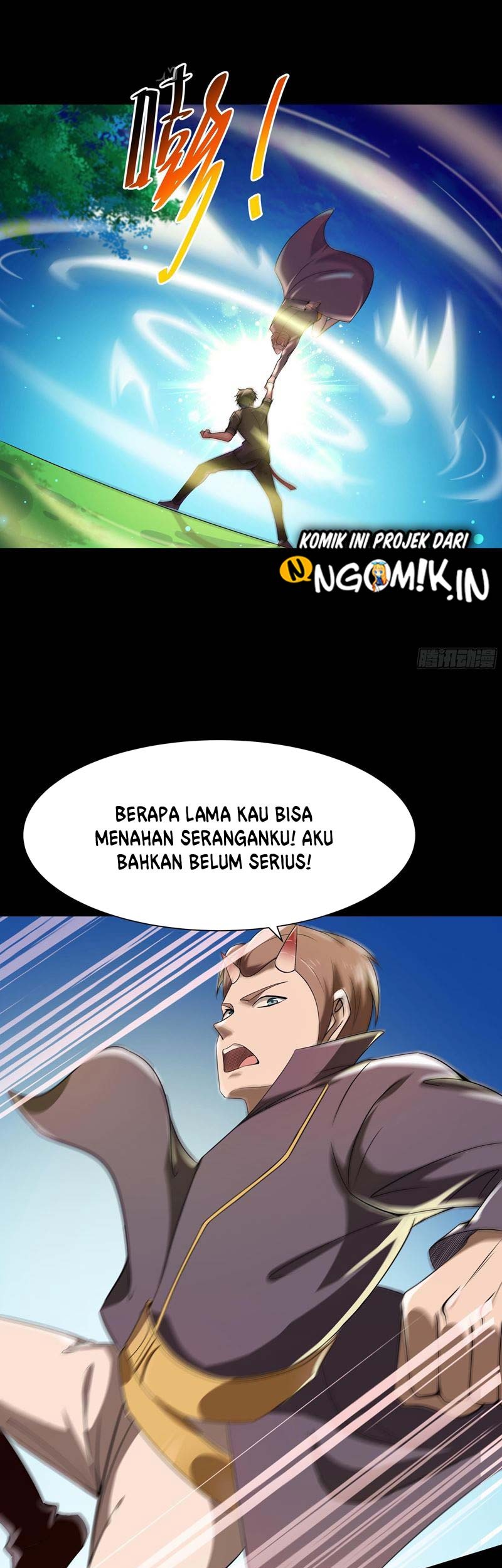 Halaman 10 dari 26