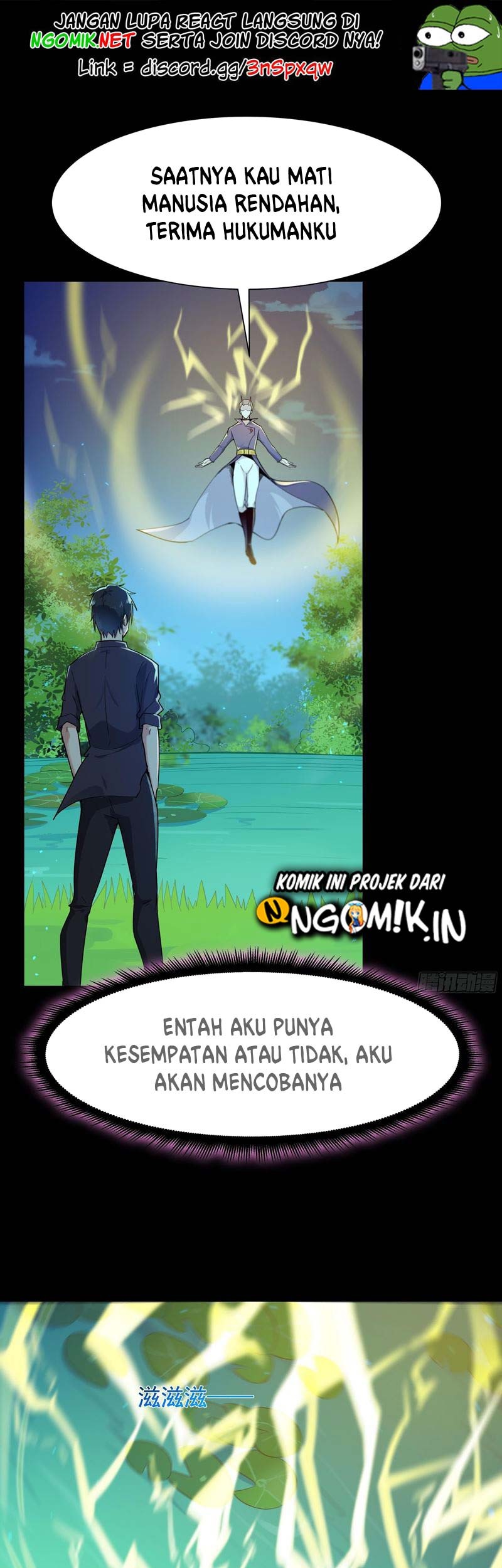 Halaman 2 dari 26