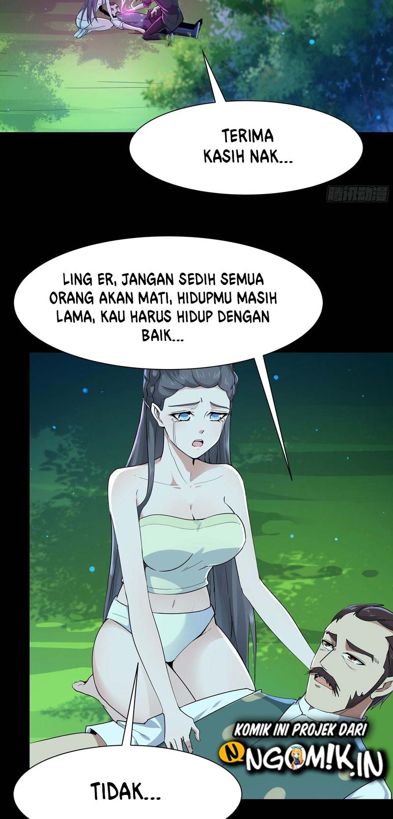 Halaman 12 dari 26
