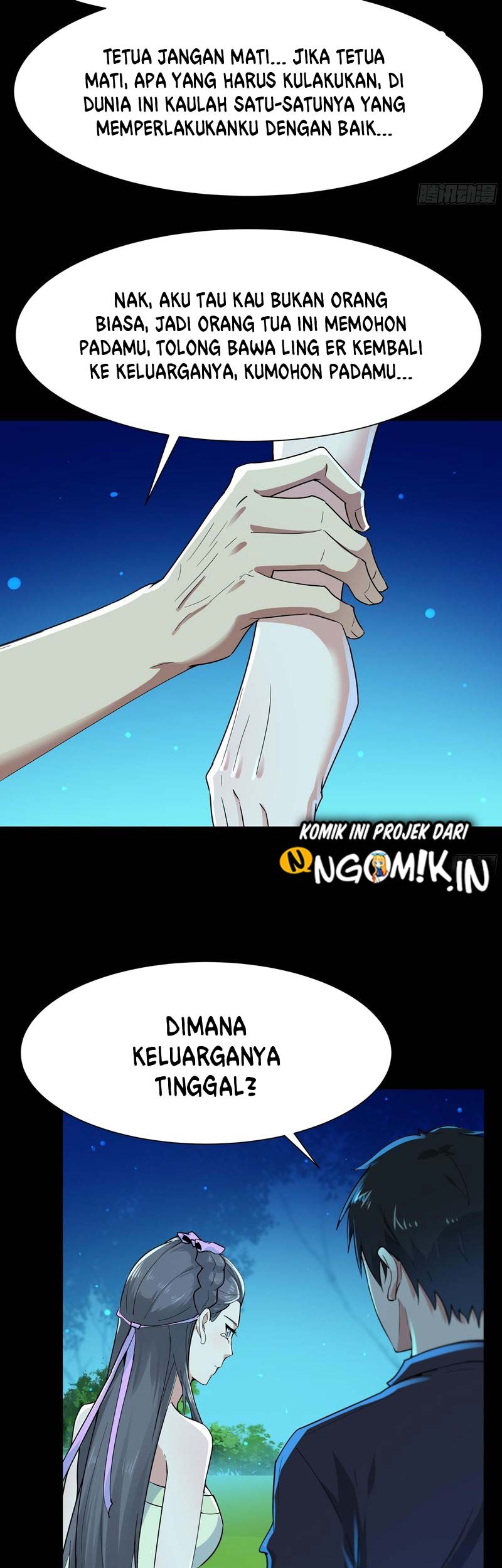 Halaman 13 dari 26