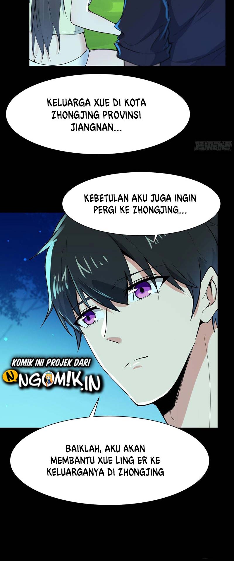 Halaman 14 dari 26