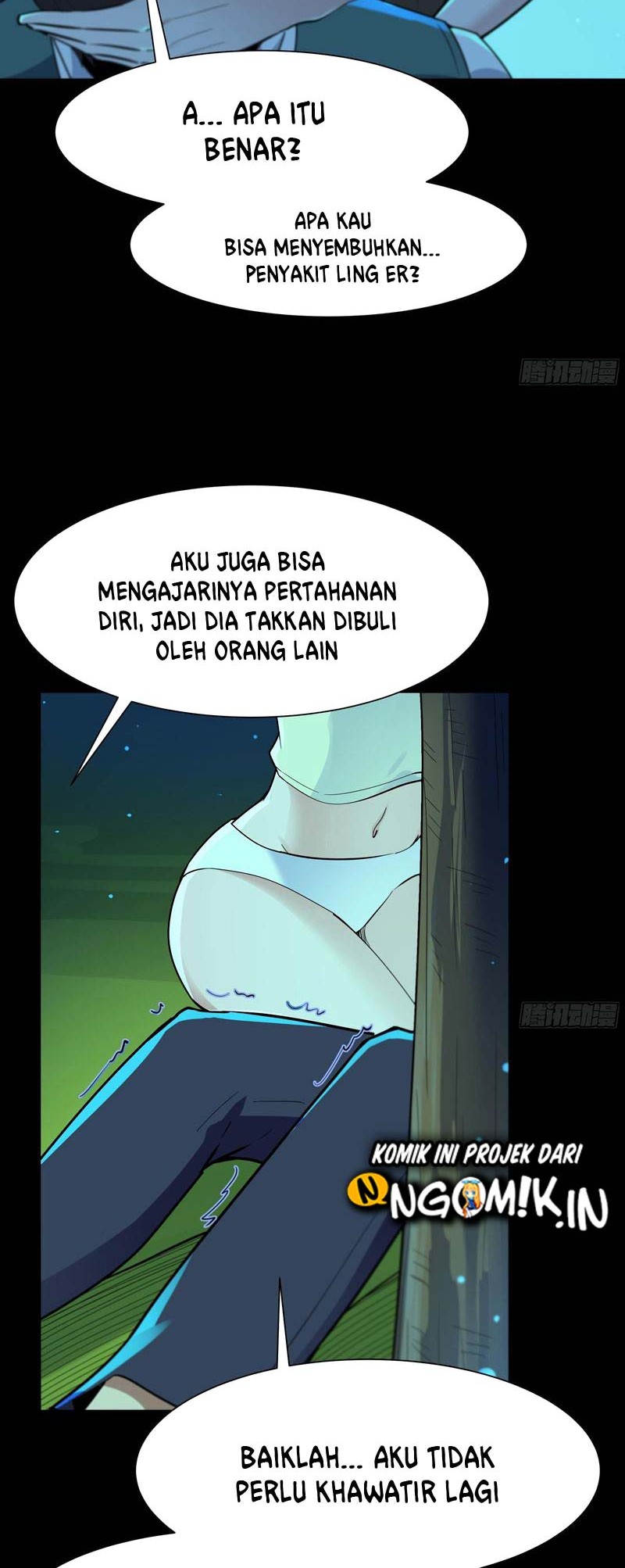 Halaman 16 dari 26