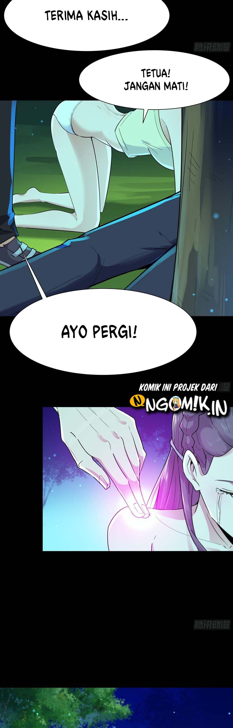 Halaman 17 dari 26