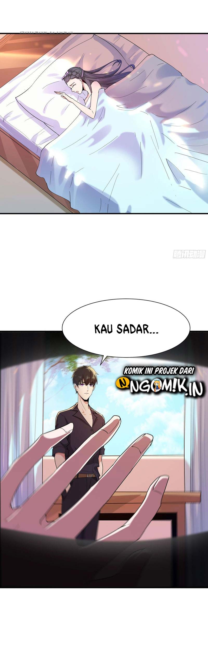 Halaman 19 dari 26