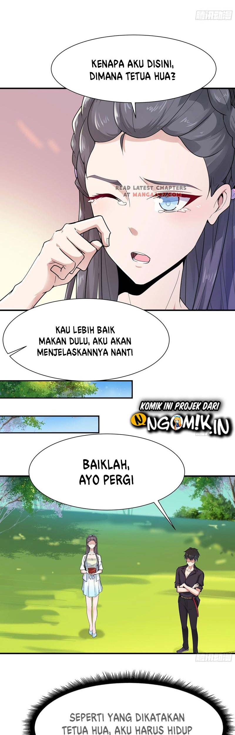 Halaman 20 dari 26