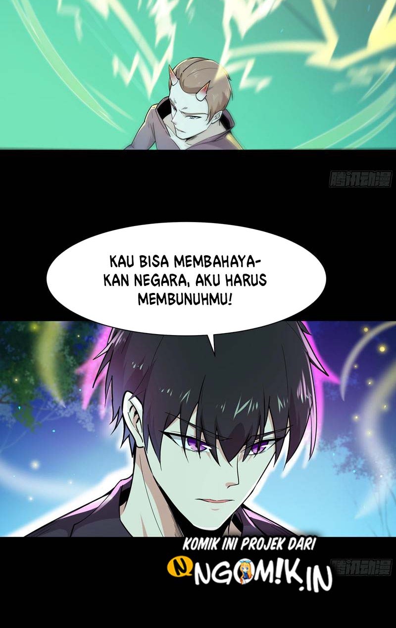 Halaman 3 dari 26