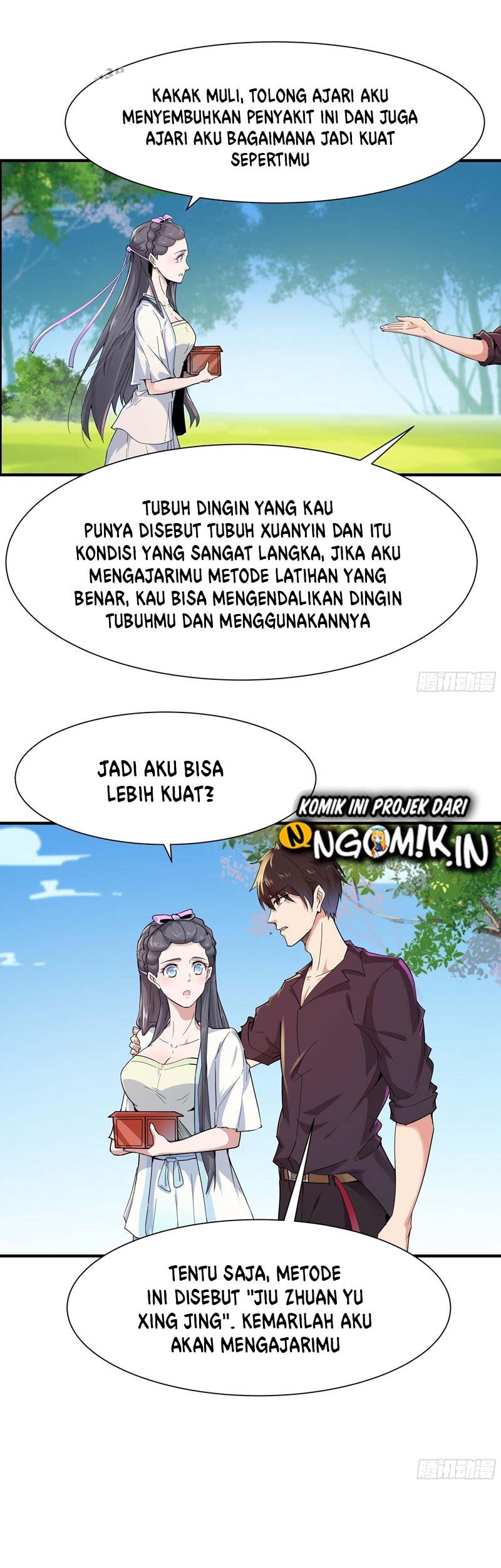 Halaman 22 dari 26