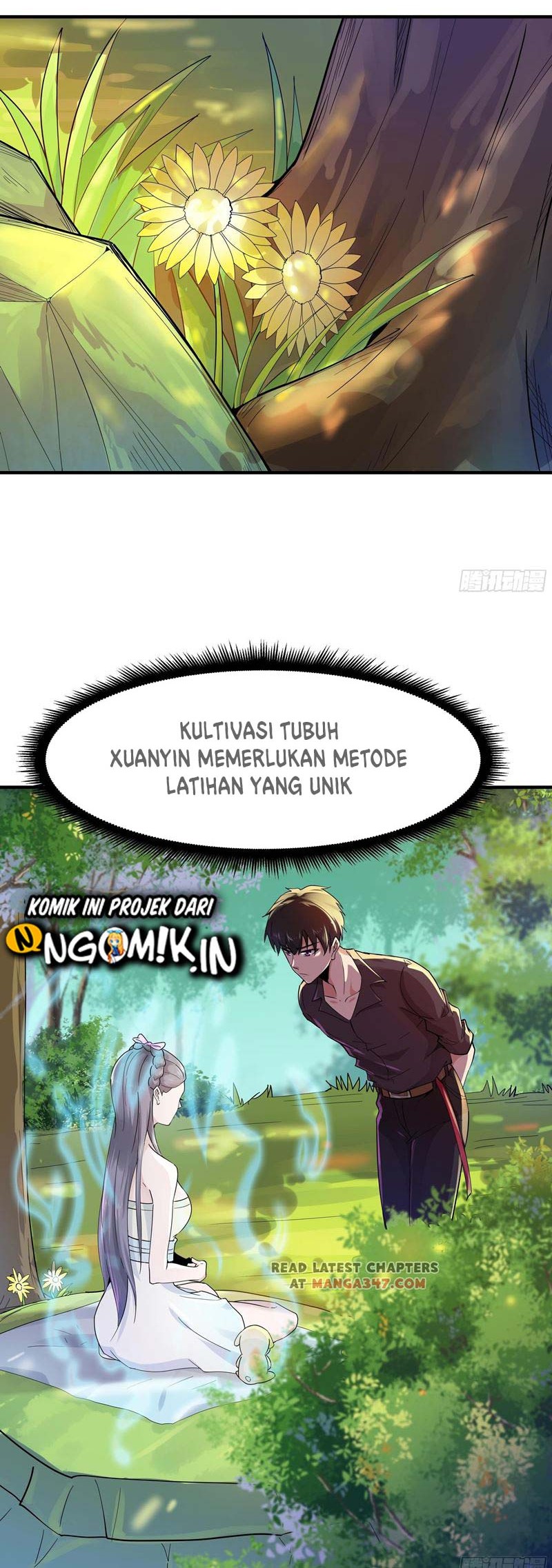 Halaman 23 dari 26