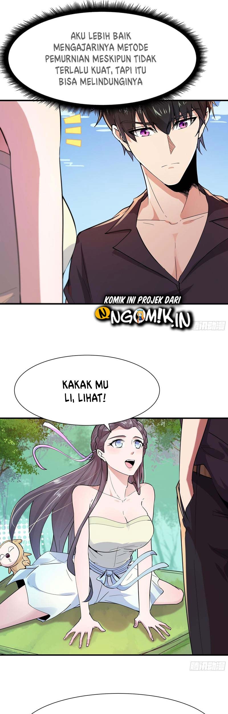 Halaman 24 dari 26