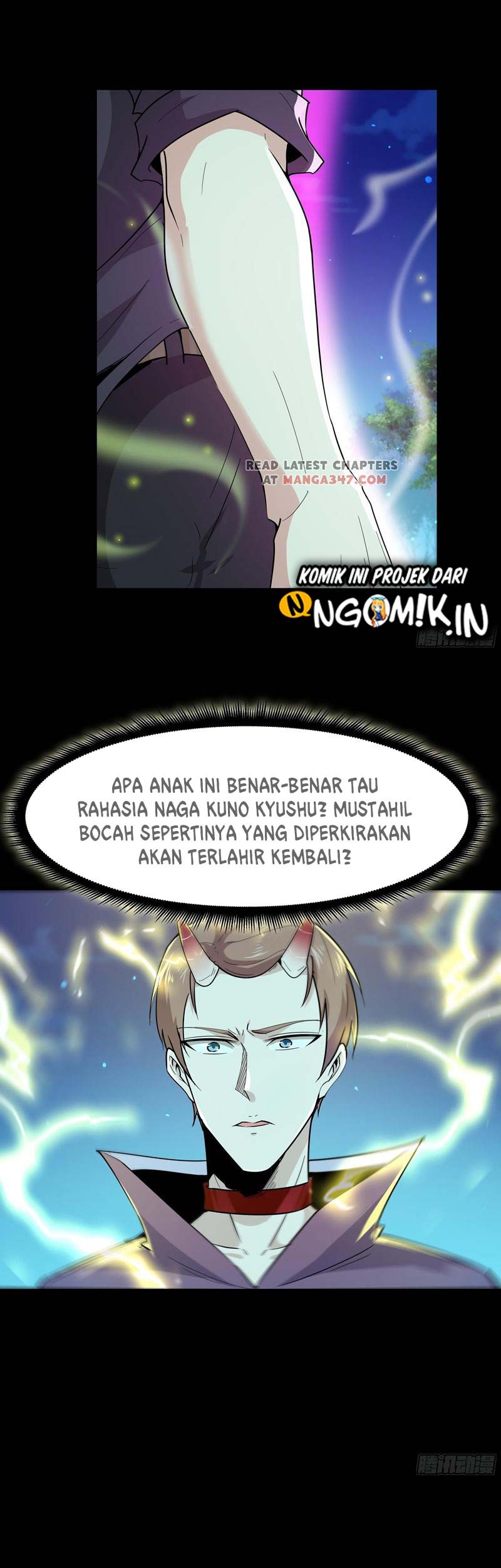 Halaman 4 dari 26