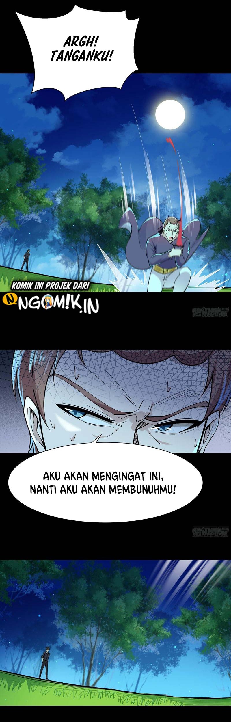 Halaman 9 dari 26