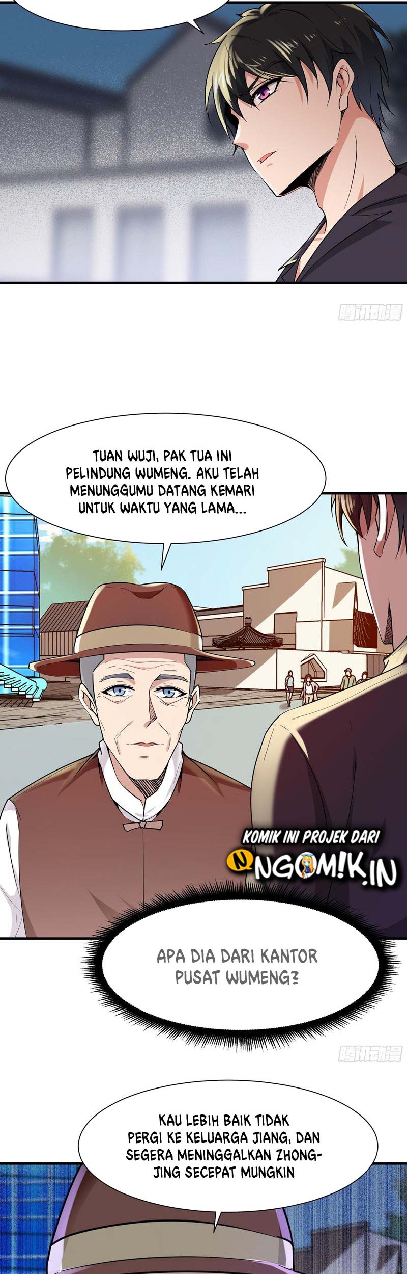 Halaman 12 dari 27