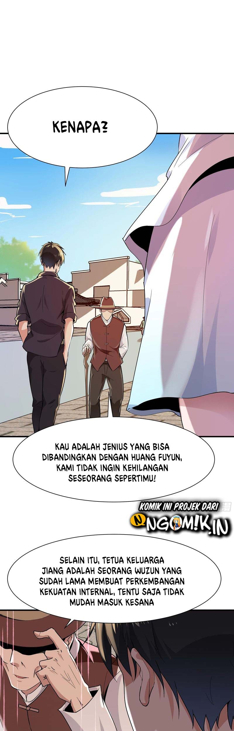 Halaman 14 dari 27