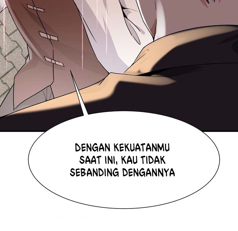 Halaman 15 dari 27
