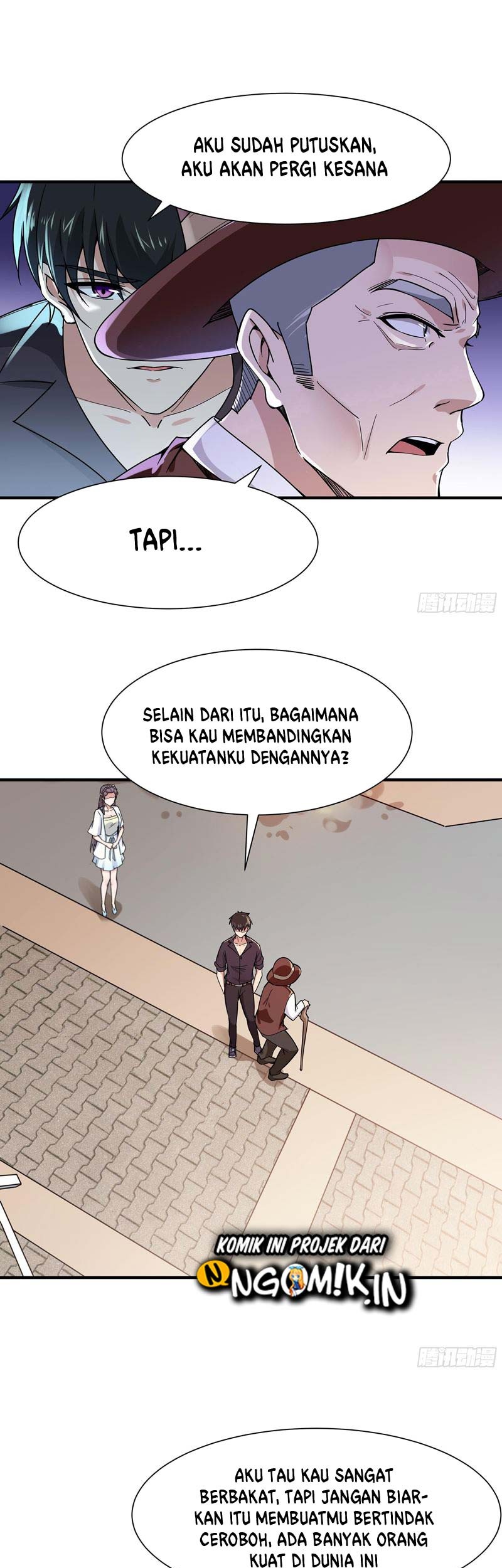 Halaman 16 dari 27