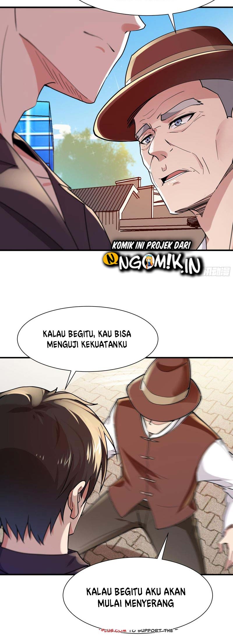 Halaman 17 dari 27