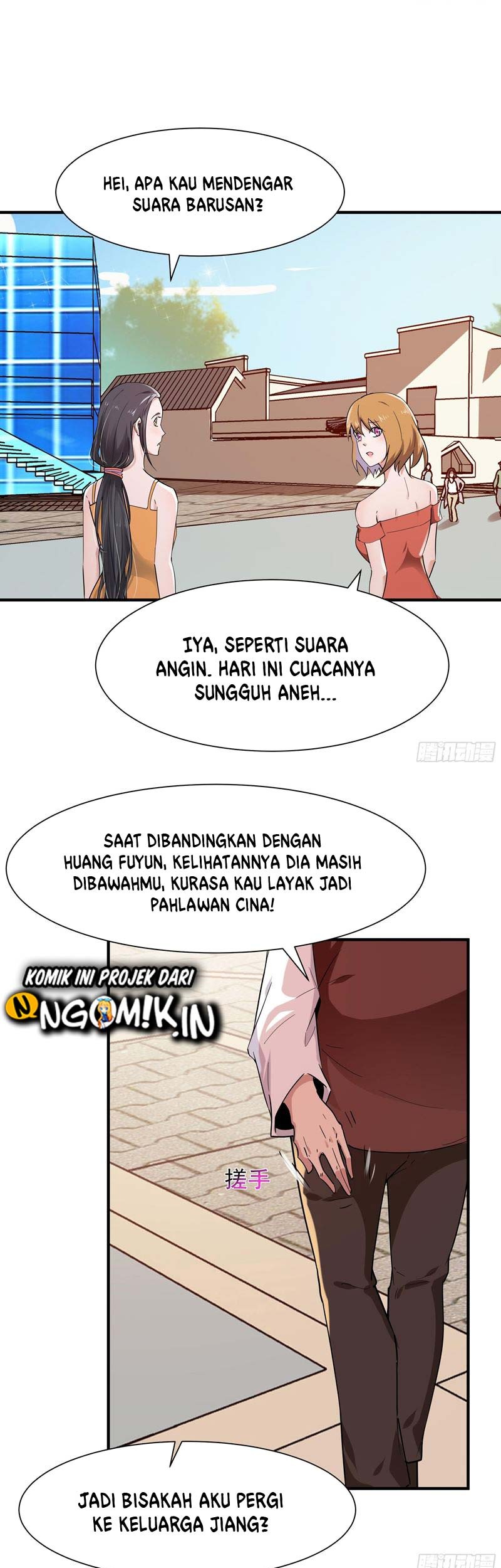 Halaman 22 dari 27