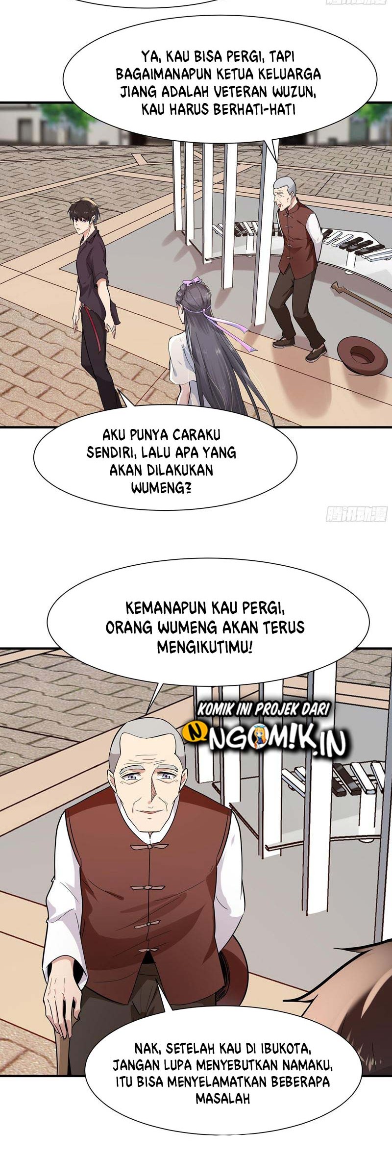 Halaman 23 dari 27