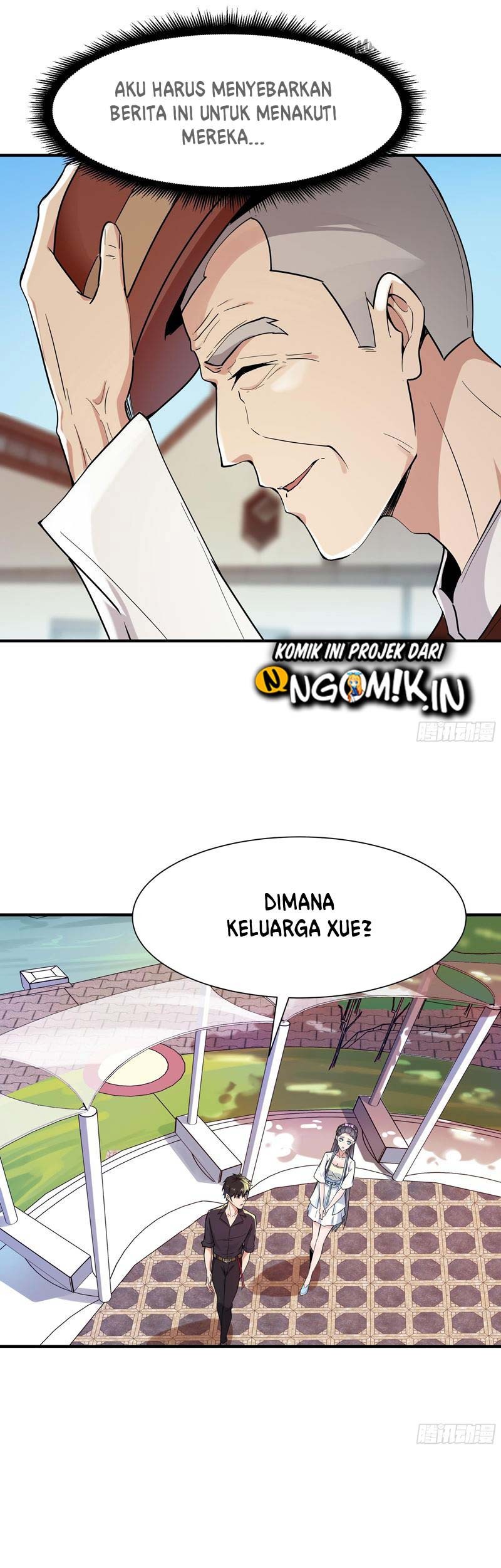 Halaman 24 dari 27