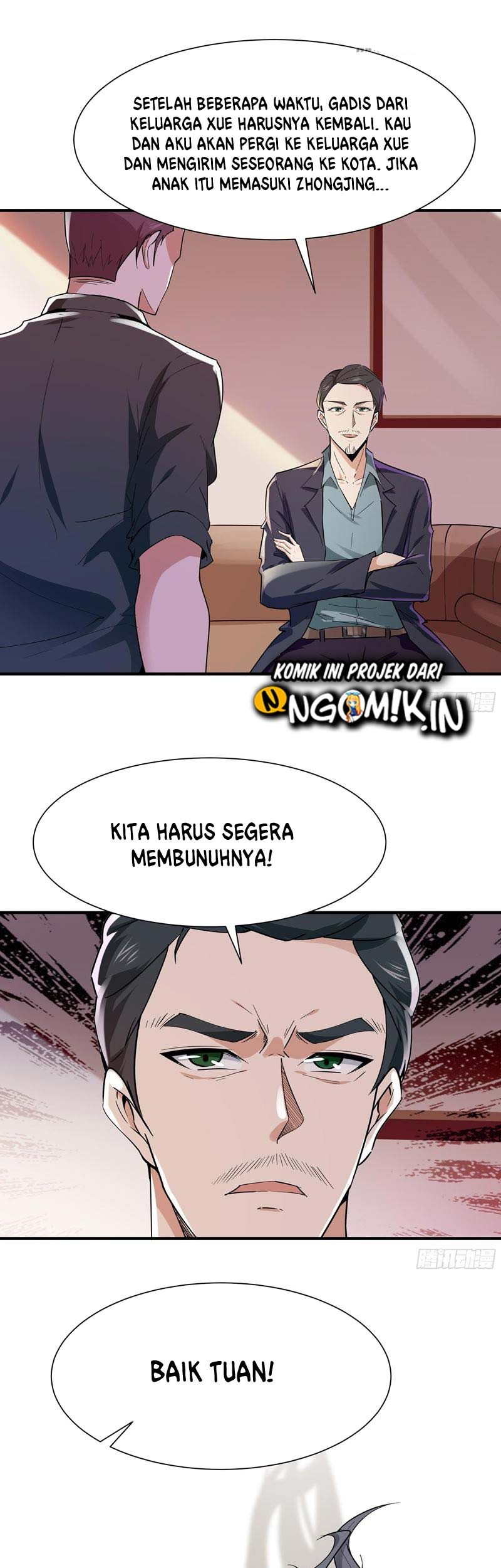 Halaman 7 dari 27