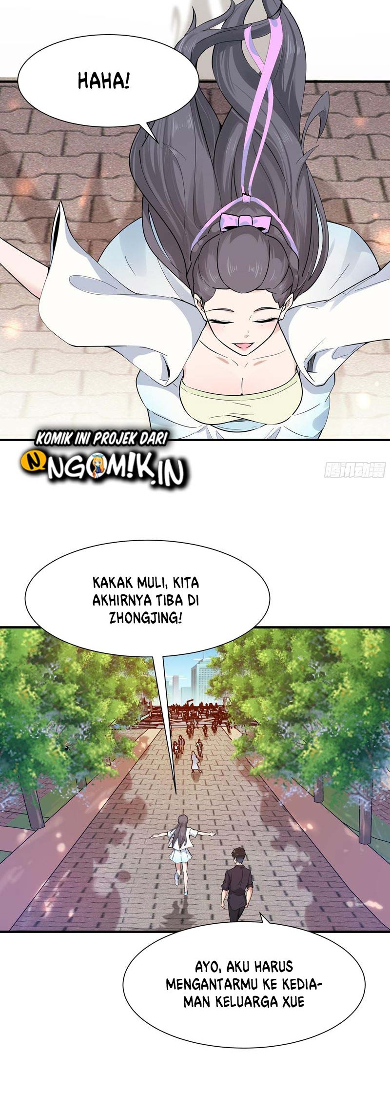 Halaman 8 dari 27
