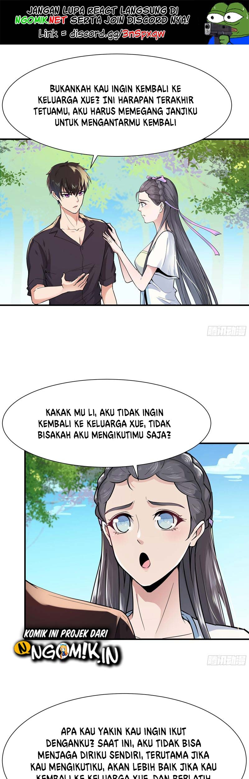 Halaman 2 dari 28