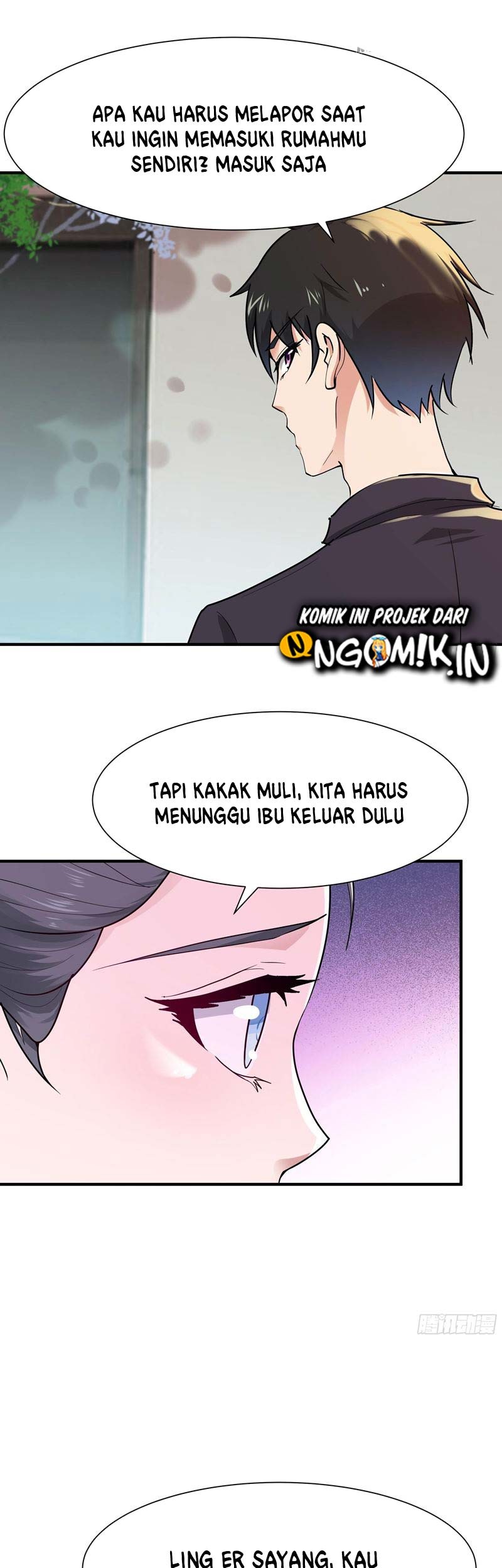 Halaman 11 dari 28