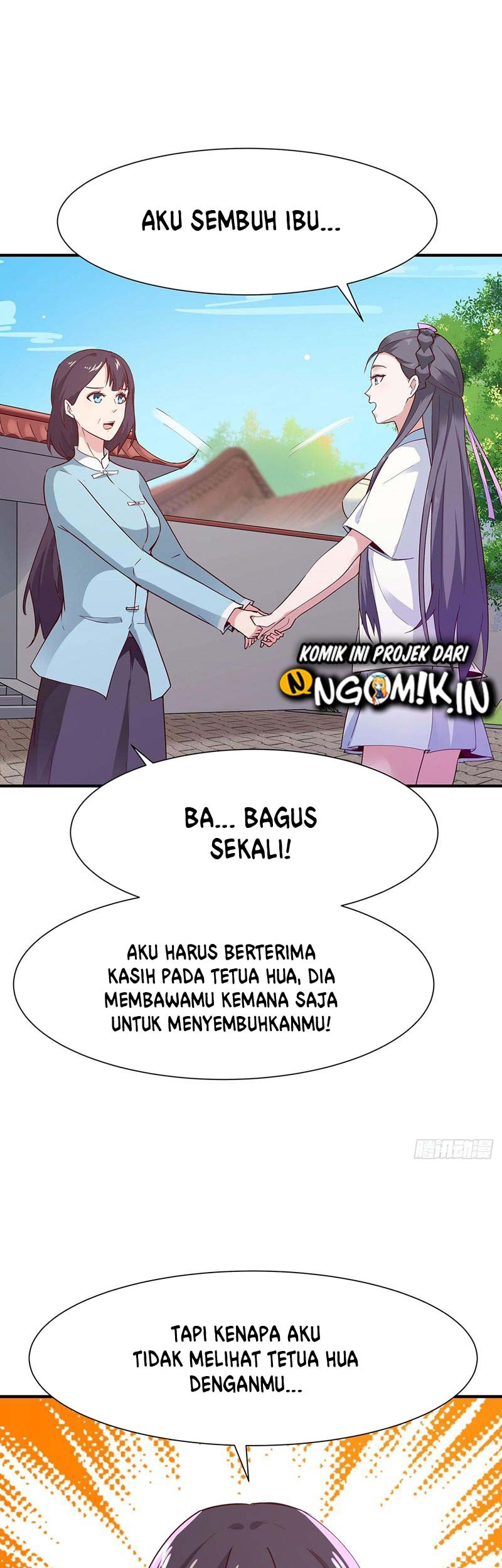 Halaman 15 dari 28